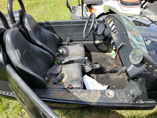 2021 VAND AUTOCYCLE 7KGTC2C12MR002691