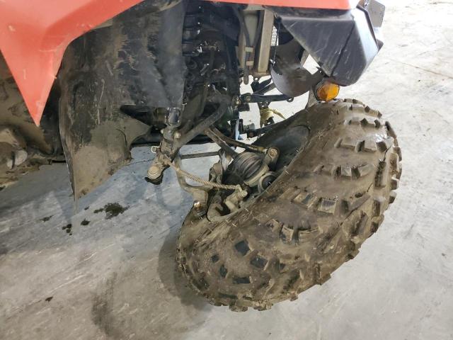 2019 SUZUKI LT-A750 X 5SADW11A8K7100941