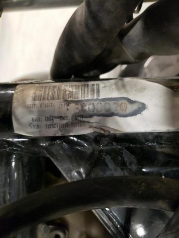 2000 HONDA GL1500 CF 1HFSC4111YA100070