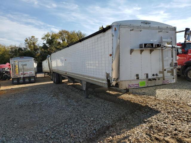 Other Trailer salvage cars for sale: 2003 Other Trailer