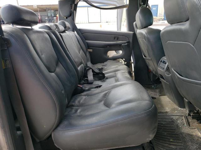 2GTEK13T641362078 GMC New Sierra K1500