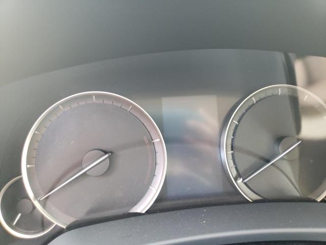 2022 LEXUS RX 450H L JTJJGKFAXN2022821