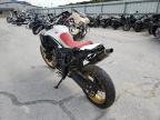 Lot #2806781104 2016 HONDA CRF1000