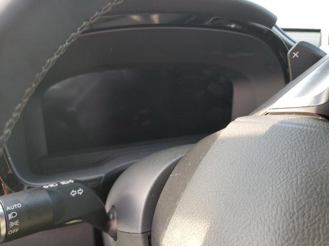 2022 INFINITI QX60 AUTOG 5N1DL1HT2NC332469
