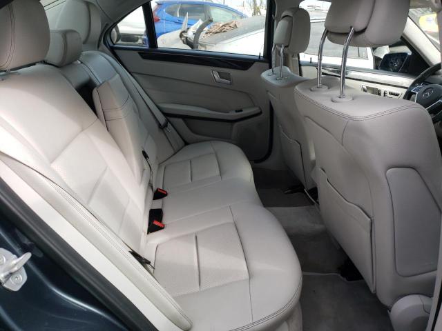 2016 MERCEDES-BENZ 350-CLASS WDDHF5KB5GB214158