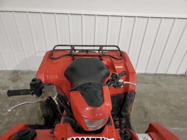 2019 SUZUKI LT-A750 X 5SADW11A8K7100941