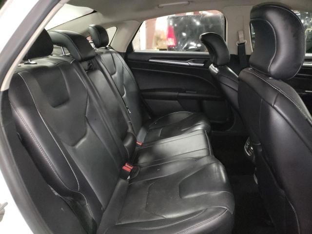 2017 FORD FUSION TIT - 3FA6P0RU9HR300259