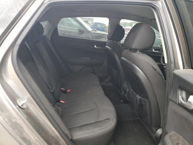 2017 KIA OPTIMA LX - 5XXGT4L36HG148876