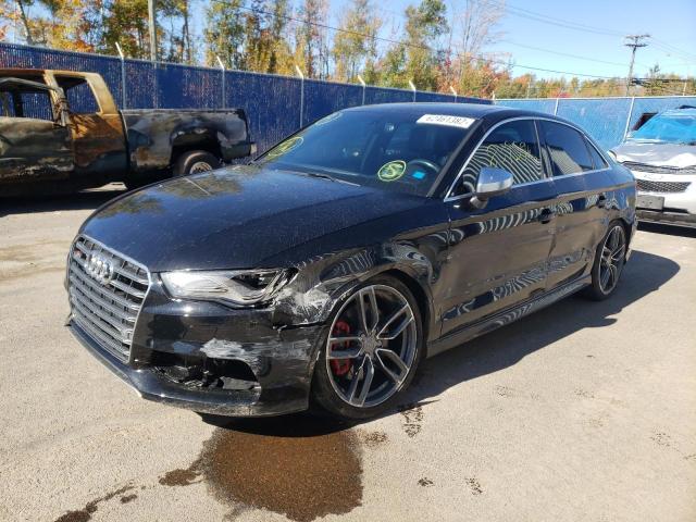 2015 AUDI A3 WAUFFRFFXF1027179