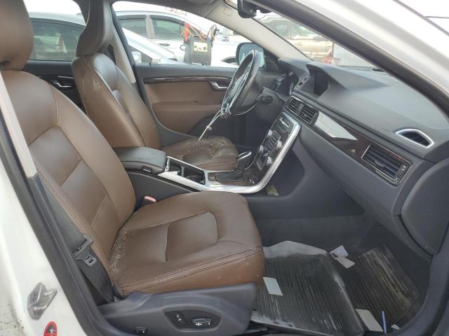 2015 VOLVO XC70 T6 PL YV4902NM6F1211038