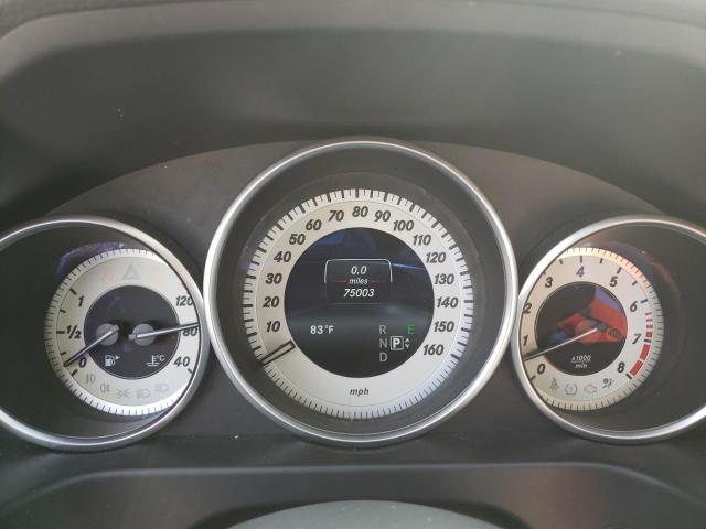 2016 MERCEDES-BENZ 350-CLASS WDDHF5KB5GB214158