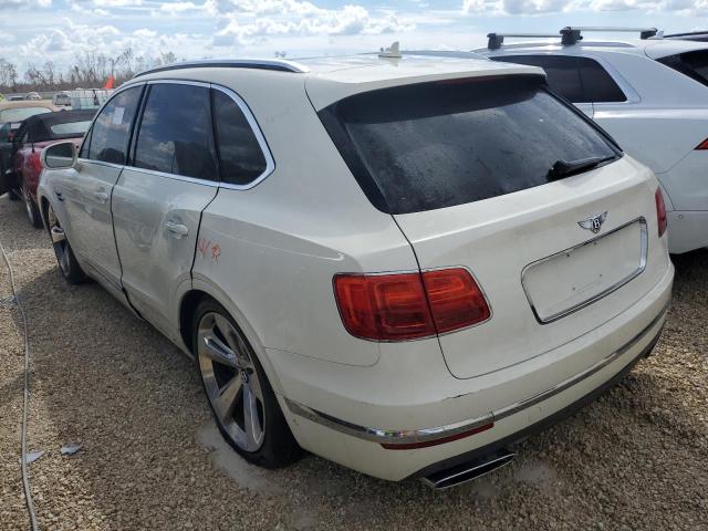 SJAAC2ZV1JC017915 Bentley ALL MODELS