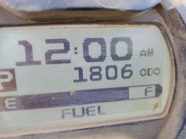 2017 ARCTIC CAT WILDCAT 4UF17MPV8HT305970