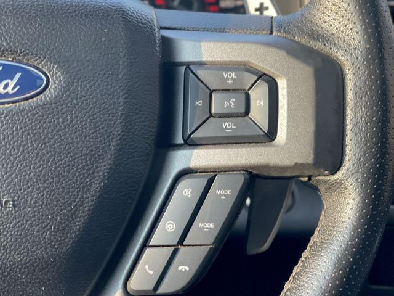 2018 Ford F150 Raptor VIN: 1FTFW1RG7JFA06178 Lot: 63363062