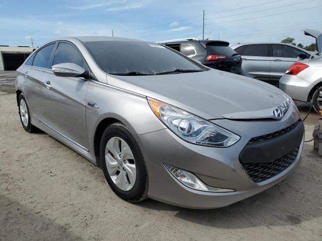 VIN KMHEC4A47DA098316 2013 HYUNDAI SONATA no.1