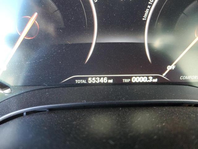 WBAJE7C55JG892483 BMW 540 XI