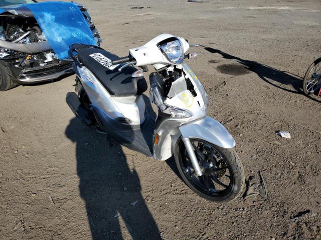 Salvage cars for sale from Copart Brookhaven, NY: 2022 Other Motorcycle