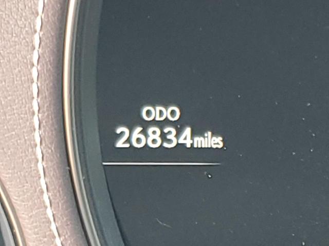 2020 LEXUS LS 500 BAS JTHD51FF6L5010896