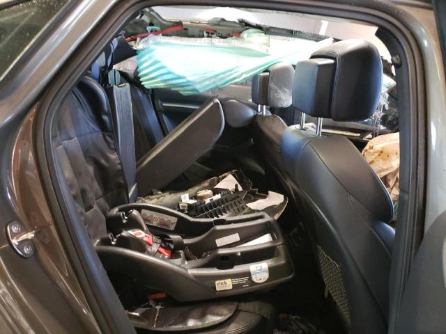 2015 AUDI A3 TECHNIK WAUEFGFF0F1115030