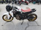 Lot #2806781104 2016 HONDA CRF1000