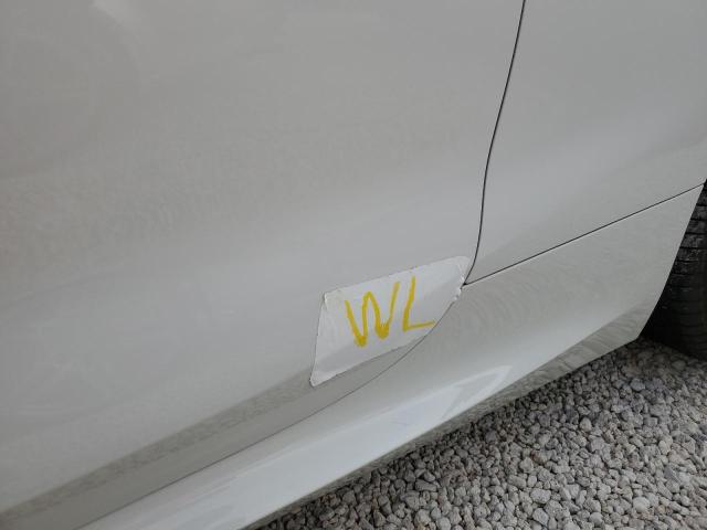 2021 BMW M850XI WBABC4C00MCF77389