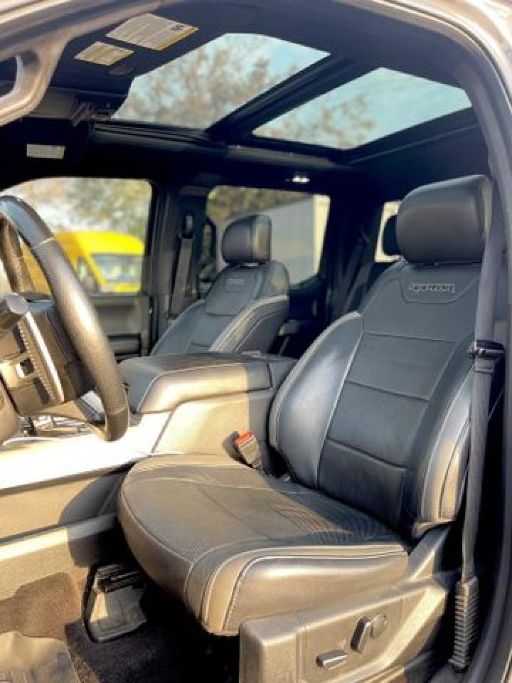 2018 Ford F150 Raptor VIN: 1FTFW1RG7JFA06178 Lot: 63363062