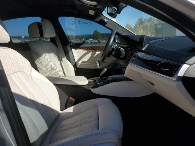 WBAJE7C55JG892483 BMW 540 XI
