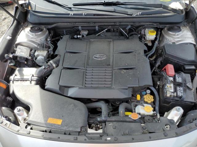 4S4BSENC5G3308093 Subaru Outback 3.6r Limited