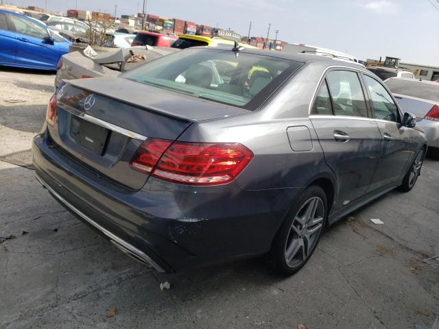 2016 MERCEDES-BENZ 350-CLASS WDDHF5KB5GB214158