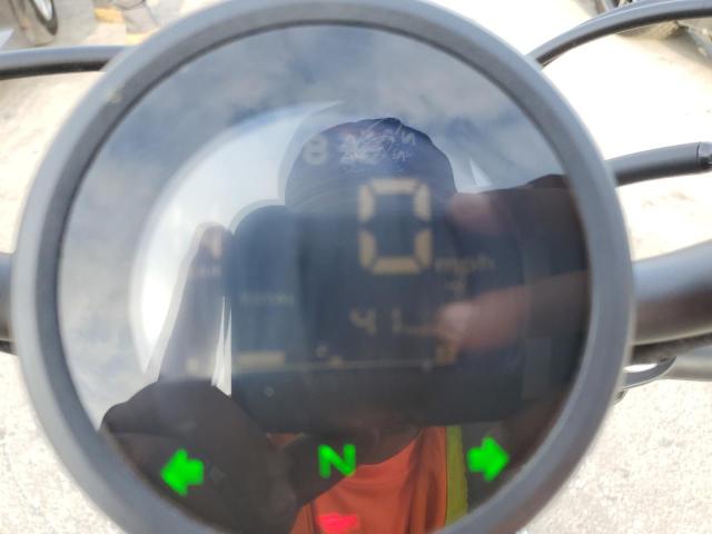 2021 HONDA CMX500 A MLHPC5653M5401327