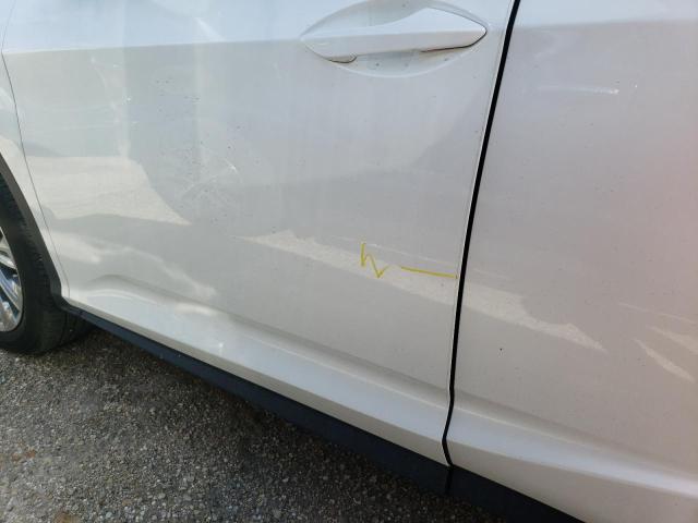 2022 LEXUS RX 450H L JTJJGKFAXN2022821