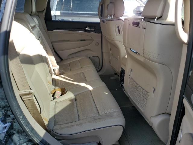 2019 JEEP UNKNOWN 1C4RJFCG5KC601809