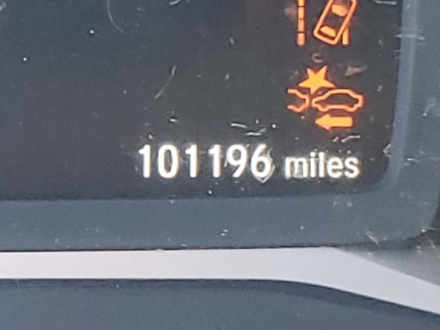 2019 HONDA PASSPORT T 5FNYF8H9XKB029710
