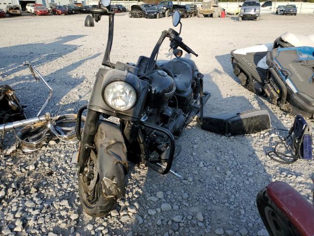 2019 HARLEY-DAVIDSON FLHRXS 1HD1KVP18KB672663