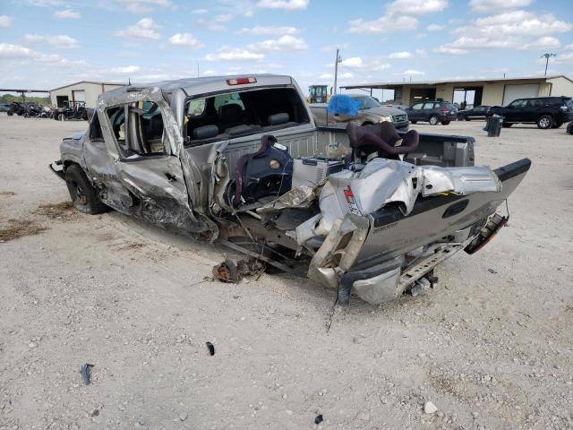 2GTEK13T641362078 GMC New Sierra K1500