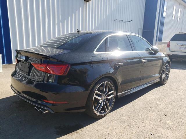 2015 AUDI A3 WAUFFRFFXF1027179