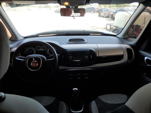 2015 FIAT 500L POP ZFBCFAAH9FZ032667