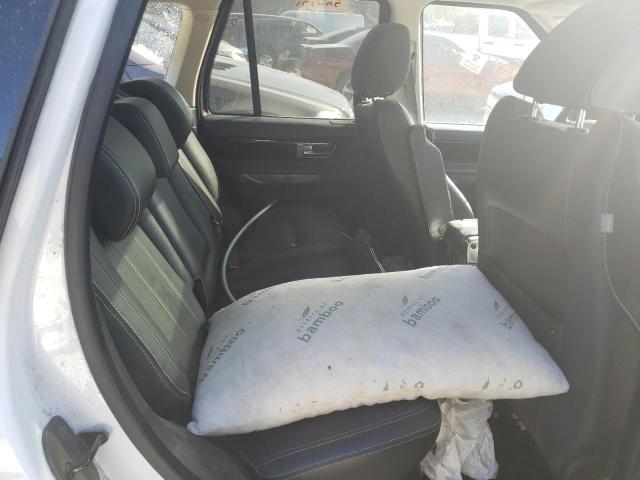 SALSK2D49BA269213 Land Rover Range Rover Sport Lux
