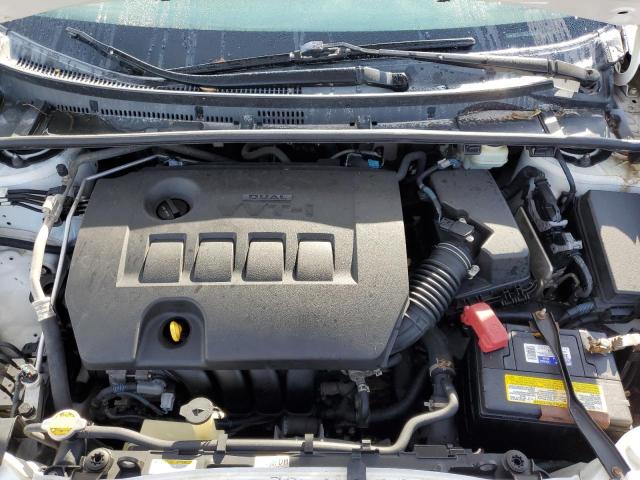 2016 TOYOTA 1 TON 5YFBURHE4GP479993