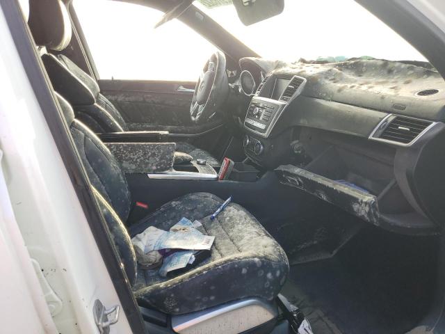 2016 MERCEDES-BENZ GL 63 AMG 4JGDF7EE8GA649882