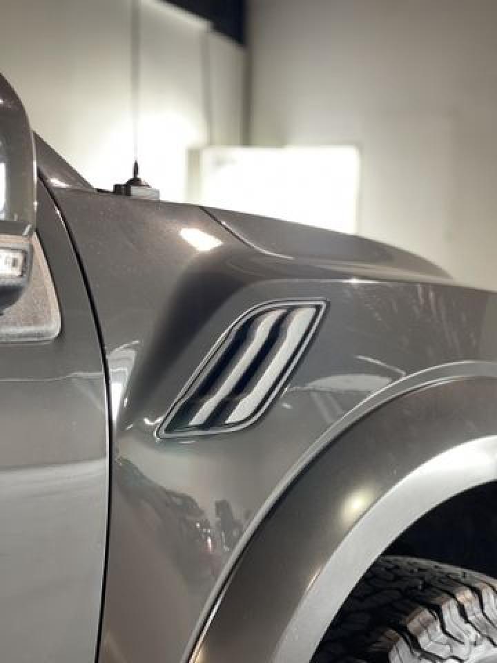 2018 Ford F150 Raptor VIN: 1FTFW1RG7JFA06178 Lot: 63363062