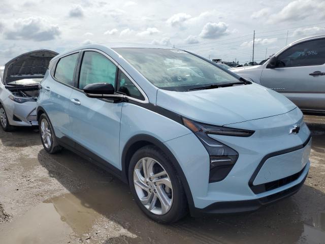 2022 CHEVROLET BOLT EV 1L 1G1FW6S09N4126469