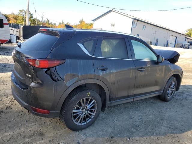 Auction sale of the 2021 MAZDA CX 5 , vin: JM3KFBCM9M0472244, lot number: 62610082