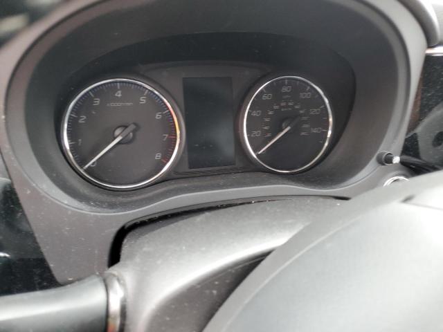 JA4AZ3A39LZ014509 Mitsubishi Outlander 2020. Фото: 7