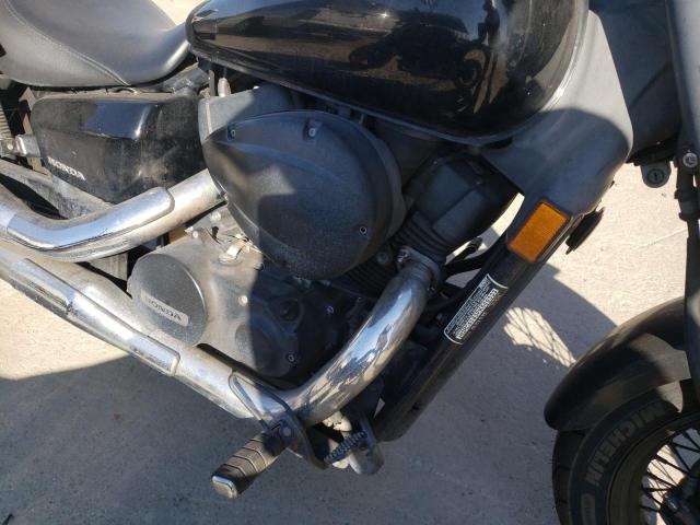 2015 HONDA VT750 C2B JH2RC5383FK500333