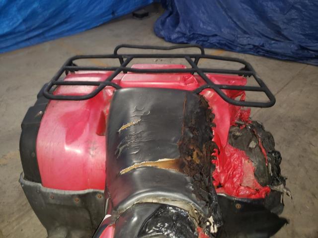 2003 HONDA TRX500 FA 478TE262X34201803