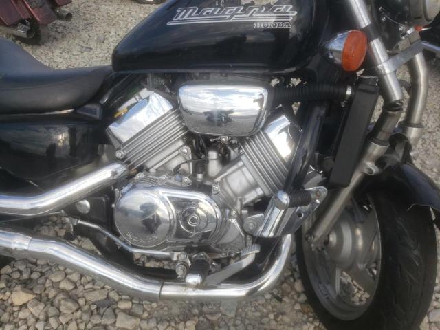 2001 HONDA VF750 C JH2RC43021M701092
