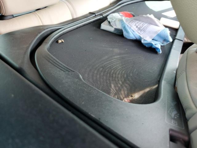 2019 BMW M240I WBA2N1C58KVC28647