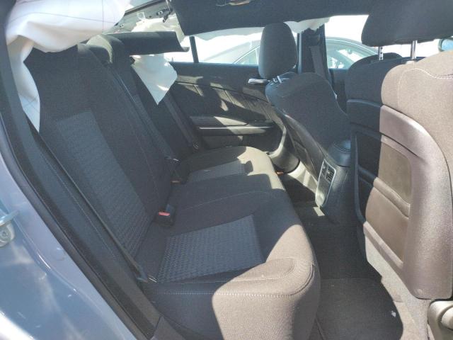 2022 DODGE CHARGER SC - 2C3CDXGJ5NH163470
