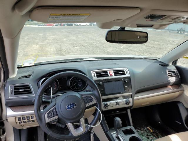4S4BSENC5G3308093 Subaru Outback 3.6r Limited